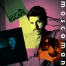 Escape (feat. Eleonora) cover art