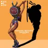 Backyard Rave cover art