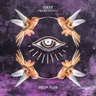 Beija Flor - Extended Mix by Djeff cover art