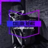 Collide - Musa Keys Remix by Musa Keys cover art