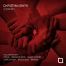Power Of Future by Christian Smith cover art