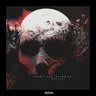 Enjoy the Silence cover art