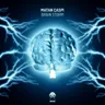 Brain Storm - Dennis Franchi Remix cover art