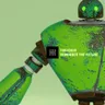 Applejuice cover art