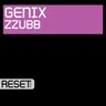 Zzubb cover art