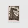 Mondfinsternis cover art