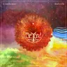 Dellomoon by Landhouse cover art