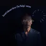 Sacred Iridescent Mirror (The Pledge) - Self Definition Mix cover art