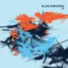 Prefix by Ben Klock cover art