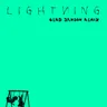 Lightning (Gerd Janson Instrumental Remix) cover art
