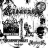Spooky Herrmann cover art