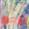 Supermelodie - Gerd Janson Remix cover art