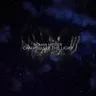 Can You See The Light cover art