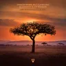 Awu Wemadoda - Club Mix by Spencer Brown cover art