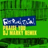 Praise You - DJ Marky Remix by DJ Marky cover art