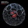Critical by Green Velvet cover art