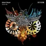 Teach Me by Adam Beyer cover art