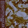 Nightcrawler (Illyus & Barrientos extended mix) cover art
