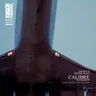 Touch Me by Calibre cover art