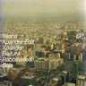 Belfunk cover art