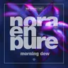 Morning Dew cover art