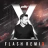 Flash X ($unday $ervice Remix) cover art