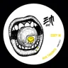 Acid Thoughts by Eddy M cover art