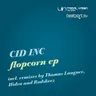 Flopcorn - Original Mix cover art