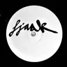Phonox cover art