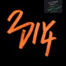 West Coast - Solomun Remix cover art