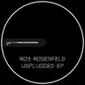 Minimum - Original Mix cover art