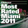 Airsteala cover art