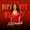 Diferente cover art