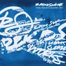Space - Radio Slave's Panorama Garage Remix by Radio Slave cover art