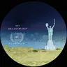 The Final Wavescape by Dax J cover art