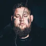 Anywhere Away from Here (Rag’n’Bone Man & P!nk - Etherwood Remix) by Etherwood cover art