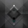 Spiegelkabinett cover art