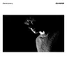 Space Echo cover art