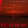 Truth of the Mind cover art