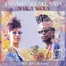 Africa Wola (Da Capo RMX) by Da Capo cover art