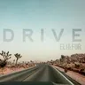 Drive by Eli & Fur cover art