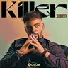 Killer by Turno cover art