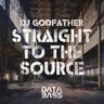 Now Move by DJ Godfather cover art