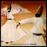Whirling by Landhouse cover art
