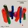 Spiritual Game - Seth Troxler Remix cover art