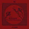 Loose Mechanics by Rebekah cover art
