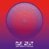 Die Zeit by Marc Romboy cover art