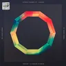 In Your Arms by Hybrid Minds cover art