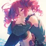 アルカナ (Band Cover) cover art
