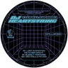 Lost In Emotion by DJ HEARTSTRING cover art